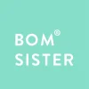 BOM Sister
