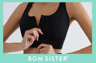 khi tập gym có nên mặc áo lót