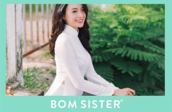 mặc áo dài nên mặc áo lót gì