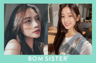 cách tự chụp ảnh một mình