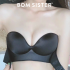 Áo ngực bra cao cấp tôn vòng 1 giá tốt nhất tại Bomsister