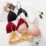 Áo ngực không mút có gọng, áo ngực mút siêu mỏng uy tín, giá tốt