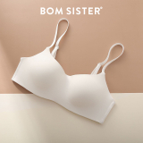 Áo lót đúc không gọng, không đường may giá tốt nhất