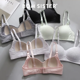 Áo lót không gọng loại nào tốt nhất?