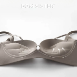 Áo ngực bàn tay chính hãng – Mẫu HOT nhất 2024