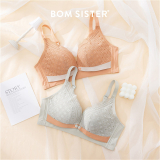 Áo ngực cho bà bầu chính hãng giá tốt nhất tại Bomsister