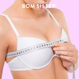 Áo ngực có bao nhiêu size? Cách đo size áo ngực chuẩn