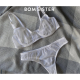 Áo ngực có gọng không mút cao cấp giá tốt