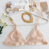 Áo ngực không gọng loại nào tốt?