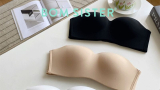 Áo ngực su cúp ngang mẫu đẹp, giá tốt nhất