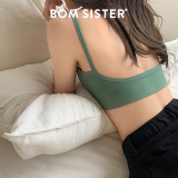 TOP list mẫu áo ngực nữ mặc ở nhà nên có trong tủ đồ