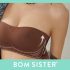 Bikini Khác Gì Đồ Lót? Cách Phân Biệt Bikini Và Đồ Lót Có Thể Bạn Chưa Biết