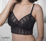 Làm thế nào để nội y giúp bạn cảm thấy thoải mái suốt cả ngày?