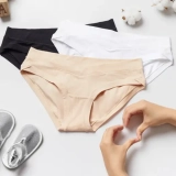 Lợi ích của nội y chất lượng cao đối với phụ nữ