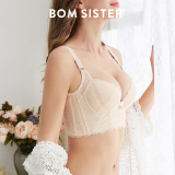 Ngực 80cm mặc size gì? Chọn size áo ngực chuẩn xác