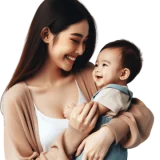 Nội y sau sinh: Hướng dẫn chọn lựa cho mẹ bỉm